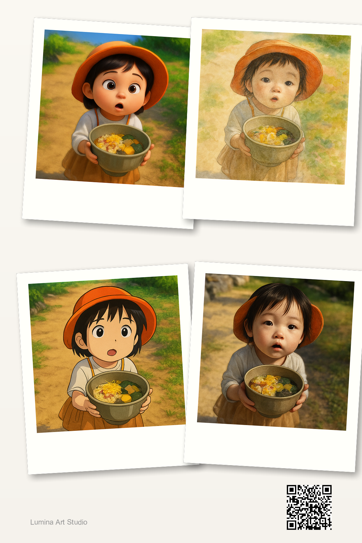 AI art 1