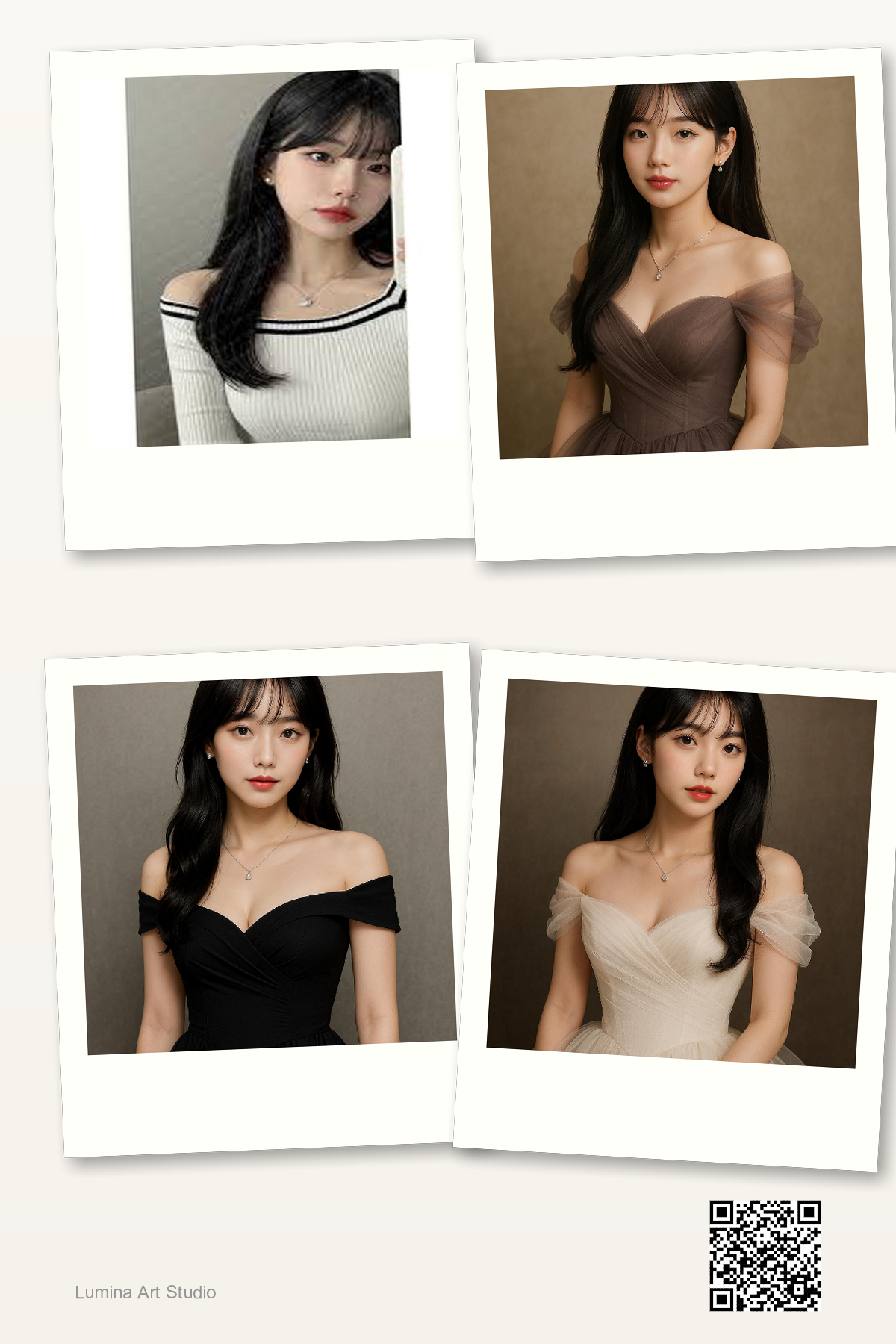 AI art 3