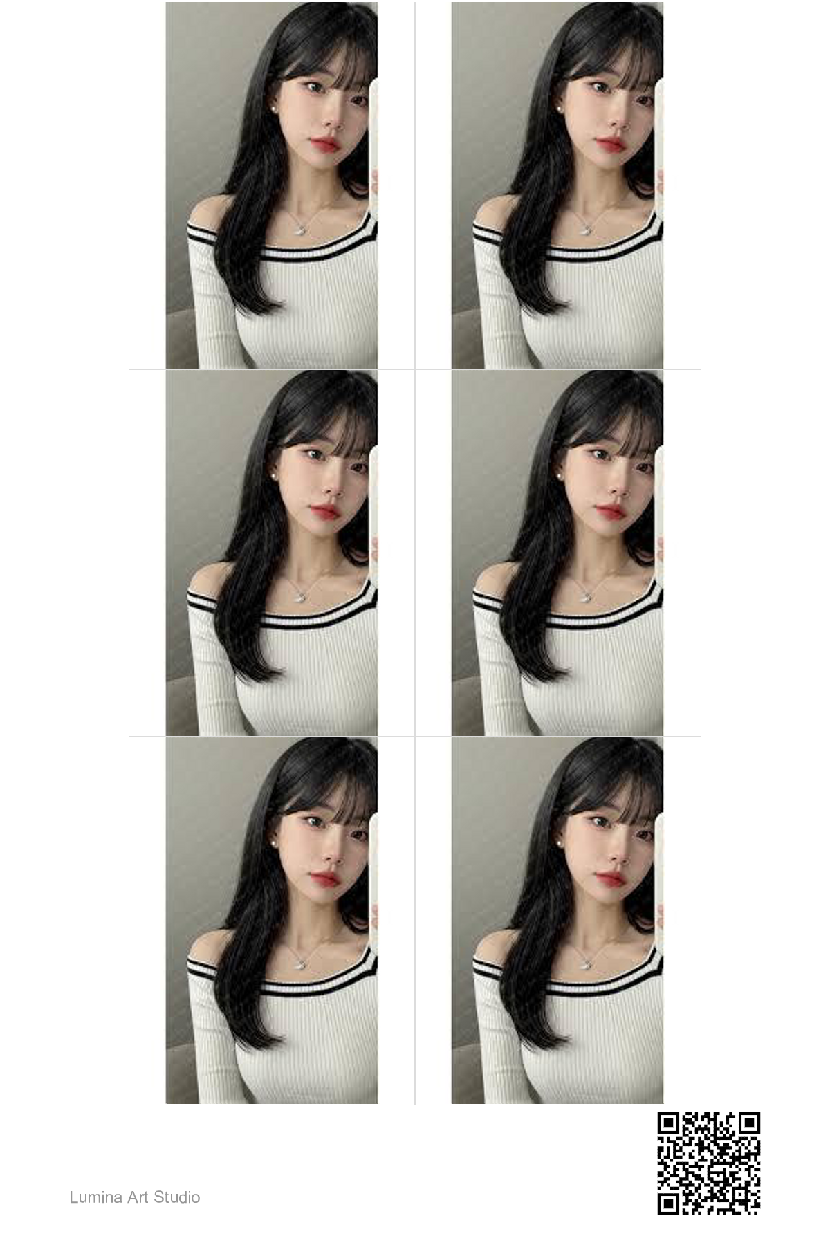 AI art 4