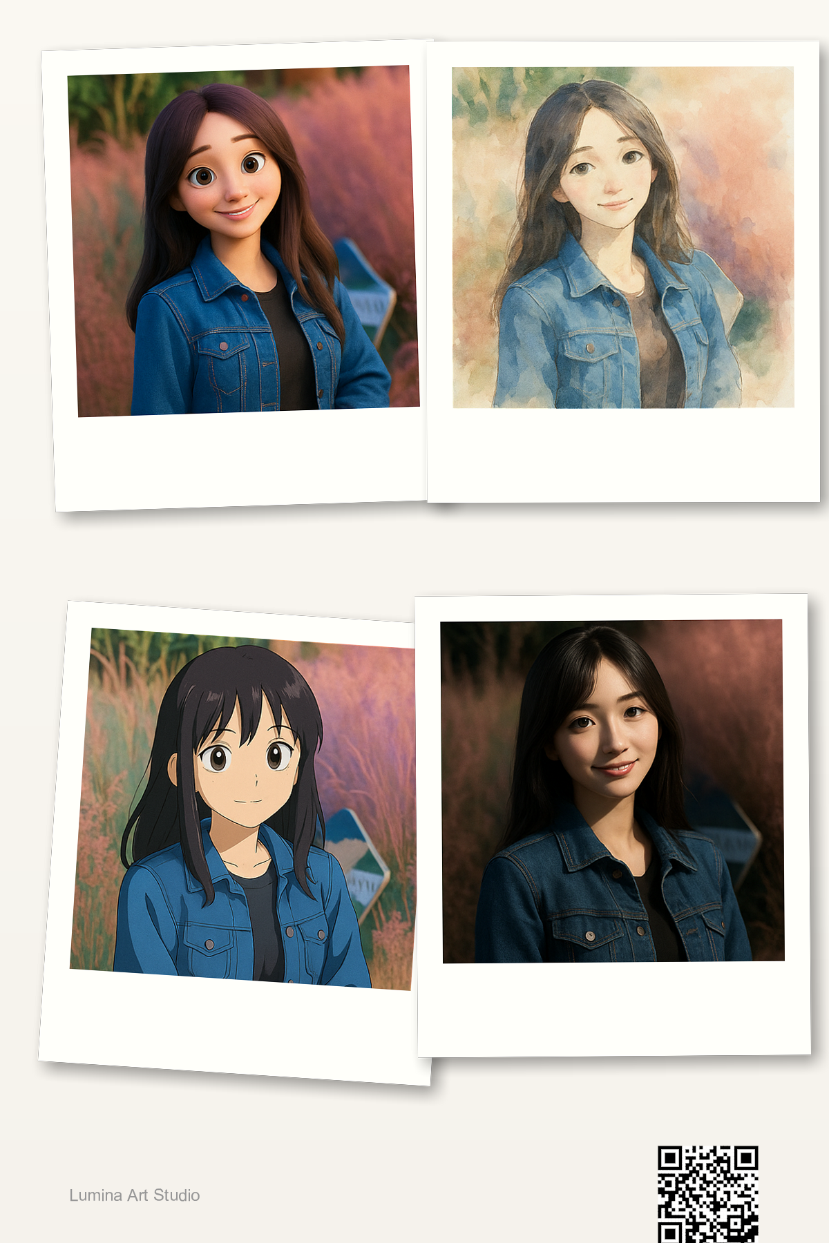 AI art 2